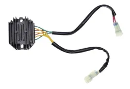 regulator-napiecia-do-polaris-4010654-4012536