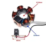 stator-iskrownik-6-cewek-do-piaggio-gilera-stan-nowy
