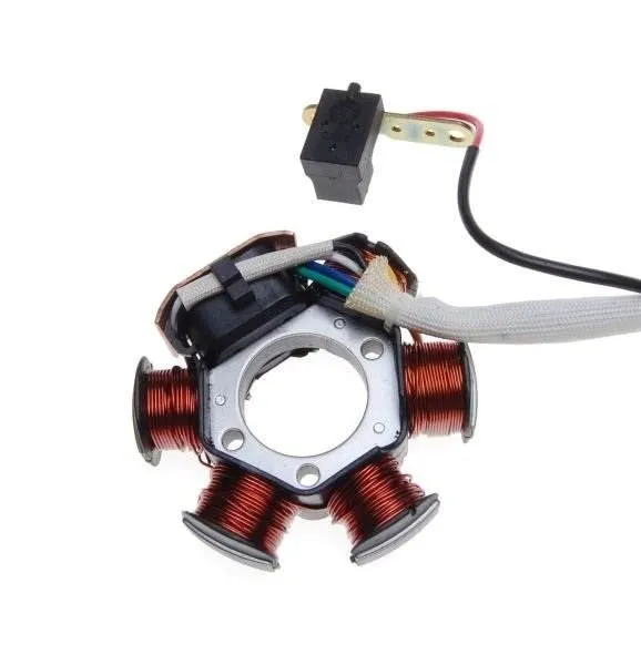 stator-iskrownik-6-cewek-do-piaggio-gilera