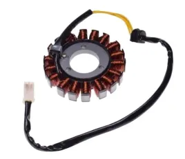 stator-do-suzuki-gsxr600-750-2006-2010-or-ai22601b
