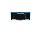 ecu-sterownik-silnika-do-kymco-agility-50-e4-stan-nowy