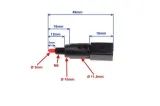 czujnik-stopu-0060-or-ai2405-stan-nowy