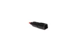 czujnik-stopu-0060-or-ai2405-producent-czesci-inny