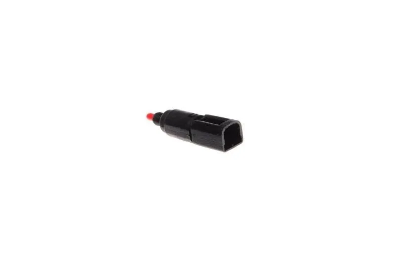 czujnik-stopu-0060-or-ai2405