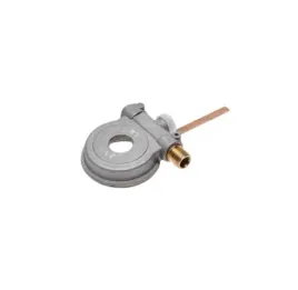 naped-licznika-do-piaggio-ciao-zap-p1-or-ai2612b
