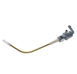 kranik-paliwa-m12-do-piaggio-ciao-sc-px-fl