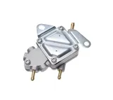 pompa-paliwa-do-honda-or-ai35019b
