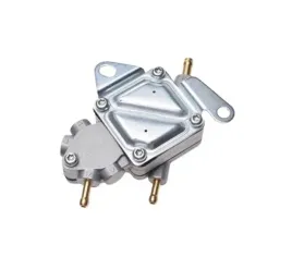 pompa-paliwa-do-honda-or-ai35019b
