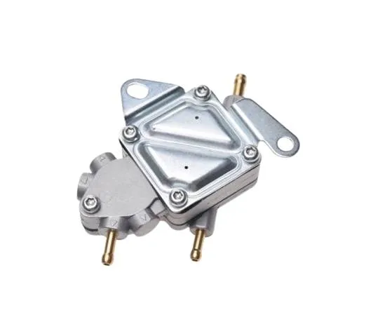 pompa-paliwa-do-honda-or-ai35019b-stan-nowy