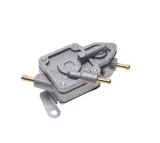 pompa-paliwa-do-honda-or-ai35019b-producent-czesci-inny