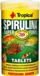 tropical-super-spirulina-forte-4500szt-tablets-2kg
