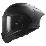 kask-ls2-ff805-thunder-c-gp-aero-carbon-06-l