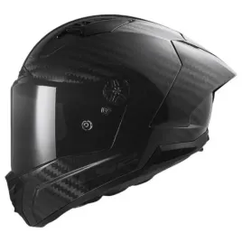 kask-ls2-ff805-thunder-c-gp-aero-carbon-06-l