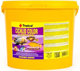 tropical-cichlid-color-xxl-5000ml