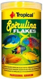 tropical-spirulina-flakes-250ml