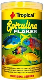 tropical-spirulina-flakes-250ml