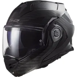 kask-ls2-ff901-advant-x-carbon-solid-l-or-ak5690170995
