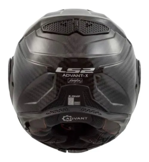 kask-ls2-ff901-advant-x-carbon-solid-l-or-ak5690170995-typ-inny