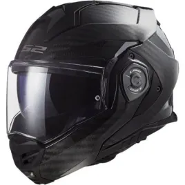 kask-ls2-ff901-advant-x-carbon-solid-xl-or-ak5690170996