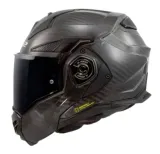 kask-ls2-ff901-advant-x-carbon-solid-xl-or-ak5690170996-stan-nowy