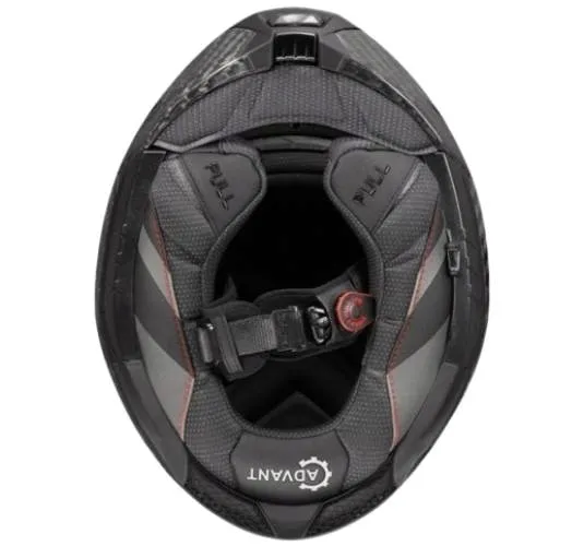 kask-ls2-ff901-advant-x-carbon-solid-xl-or-ak5690170996-producent-motogeneric
