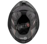 kask-ls2-ff901-advant-x-carbon-solid-xl-or-ak5690170996-producent-motogeneric