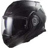 kask-ls2-ff901-advant-x-carbon-solid-xxl