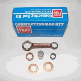 korbowod-tkrj-suzuki-katana-l-c-2t