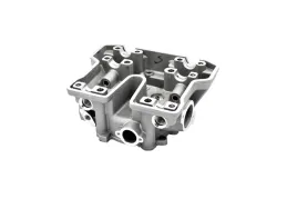 glowica-cylindra-gola-xciting-mxu-500-1220a-ldg7
