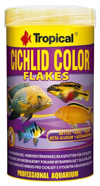tropical-cichlid-color-xxl-1000ml