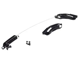 mechanizm-otwierania-blendy-ff906-or-ak800906svs01