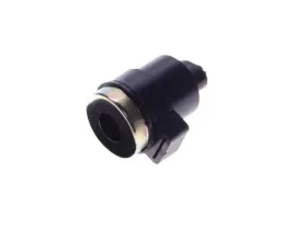 przerywacz-kierunkowskazow-12v-2x10w-34w