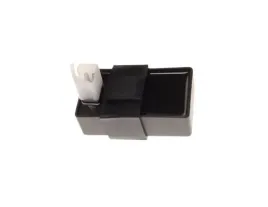 modul-zaplonowy-do-inca-odblokowany-ac-or-aw0052