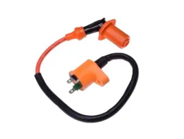cewka-zaplonowa-gy6-tuning-50-ccm-4t-or-aw0081