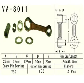 korbowod-silnika-va-8011-kx250-02-08r