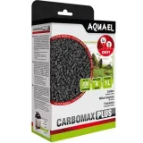 aquael-carbomax-plus-1l-chemiczne