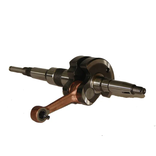 wal-korbowy-standard-suzuki-address-or-waj6030029-producent-czesci-inny