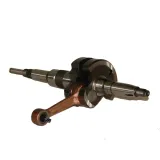 wal-korbowy-standard-suzuki-address-or-waj6030029-producent-czesci-inny