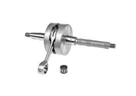 wal-korbowy-high-tech-gilera-typhon-aprilia-sr-p