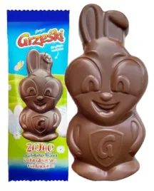 zajac-grzeski-29g-wielkanocny-czekoladowy