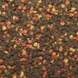 tropical-malawi-chips-5000ml-waga-z-opakowaniem-2-85-kg