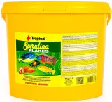 tropical-spirulina-flakes-5l