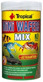 tropical-mini-wafers-mix-250ml