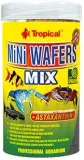 tropical-mini-wafers-mix-250ml-waga-z-opakowaniem-0-17-kg