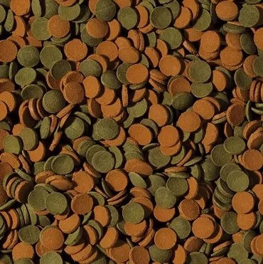 tropical-mini-wafers-mix-250ml-marka-tropical