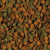 tropical-mini-wafers-mix-250ml-marka-tropical