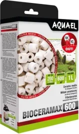 aquael-bioceramax-ultrapro-600-1l-biologiczne