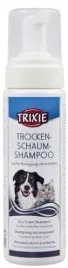 trixie-szampon-do-mycia-na-sucho-230ml