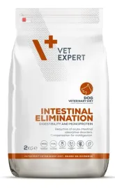vetexpert-veterinary-diet-dog-intestinal-elimination-2kg