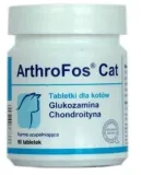 dolfos-arthrofos-cat-mini-90-tabletek